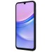 6.5" Смартфон Samsung Galaxy A15 4/128ГБ (Темно-синий)