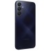 6.5" Смартфон Samsung Galaxy A15 4/128ГБ (Темно-синий)