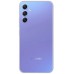 6.6" Смартфон Samsung Galaxy A34 5G 6/128ГБ (Фиолетовый)