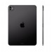 13" Планшет Apple iPad Pro 13 2024 M4 Wi-Fi + Cellular 1TB (Черный космос)