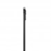 13" Планшет Apple iPad Pro 13 2024 M4 Wi-Fi + Cellular 1TB (Черный космос)