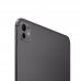 13" Планшет Apple iPad Pro 13 2024 M4 Wi-Fi + Cellular 1TB (Черный космос)