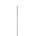 11.1" Планшет Apple iPad Pro 11 2024 M4 Wi-Fi 512GB (Серебро)