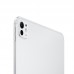 11.1" Планшет Apple iPad Pro 11 2024 M4 Wi-Fi 512GB (Серебро)