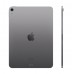 13" Планшет Apple iPad Air 13 2024 M2 Wi-Fi 128GB (Серый космос)