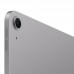 13" Планшет Apple iPad Air 13 2024 M2 Wi-Fi 128GB (Серый космос)