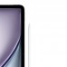 13" Планшет Apple iPad Air 13 2024 M2 Wi-Fi 128GB (Серый космос)