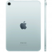 8.3" Планшет Apple iPad Mini 7 2024 128GB Wi-Fi (синий)