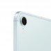 8.3" Планшет Apple iPad Mini 7 2024 128GB Wi-Fi (синий)