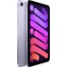 8.3" Планшет Apple iPad Mini 6 256GB Wi-Fi (Фиолетовый)