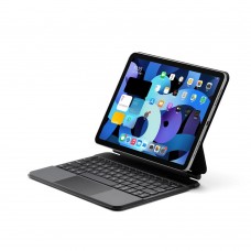 Чехол-клавиатура COTEetCI 64010-BK для Apple iPad Pro 11/Air 10.9 (черный)