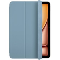 11" Чехол-книжка Smart Folio для Apple iPad Air 11 2024 (Denim)