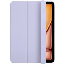8.3" Чехол-книжка Smart Folio для Apple iPad Mini 7 2024 (Light Violet)