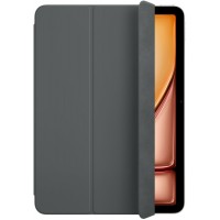 8.3" Чехол-книжка Smart Folio для Apple iPad Mini 7 2024 (Charcoal Gray)