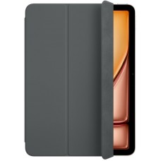 8.3" Чехол-книжка Smart Folio для Apple iPad Mini 7 2024 (Charcoal Gray)