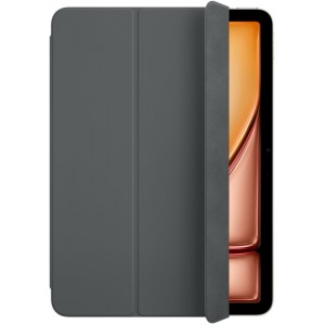 8.3" Чехол-книжка Smart Folio для Apple iPad Mini 7 2024 (Charcoal Gray)