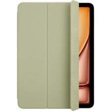 8.3" Чехол-книжка Smart Folio для Apple iPad Mini 7 2024 (Sage)