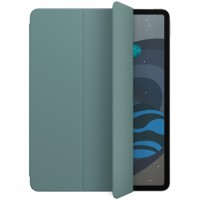 11" Чехол-книжка Smart Folio для Apple iPad Pro 2022 (Cactus)