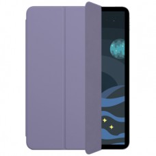 11" Чехол-книжка Smart Folio для Apple iPad Pro 2022 (Lavender)