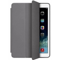 10.9" Чехол-книжка Smart Case для iPad 10 2022 (серый)