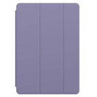 10.2" Чехол-книжка Smart Case для iPad 10.2" (Лавандовый серый)