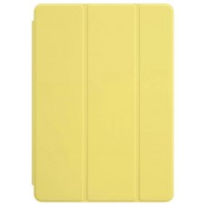 10.2" Чехол-книжка Smart Case для iPad 10.2" (Желтый)