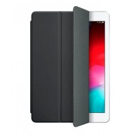10.9" Чехол-книжка Smart Case для iPad 10 2022 (черный)