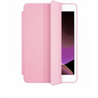 10.9" Чехол-книжка Smart Case для iPad Air 4 (розовый)