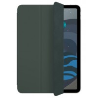 11" Чехол-книжка Smart Folio для Apple iPad Pro 2022 (Dark Green)