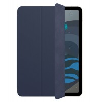 10.9" Чехол-книжка Smart Folio для Apple iPad Air 2022 (Deep Navy)