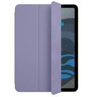 10.9" Чехол-книжка Smart Folio для Apple iPad Air 2022 (English Lavender)