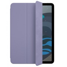 10.9" Чехол-книжка Smart Folio для Apple iPad Air 2022 (English Lavender)