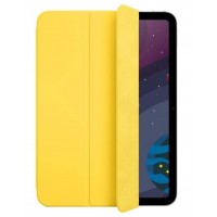 10.9" Чехол-книжка Smart Folio для Apple iPad 10 2022 (Lemonade)