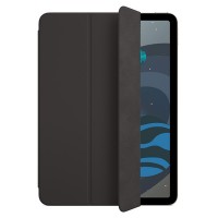 10.9" Чехол-книжка Smart Folio для Apple iPad 10 2022 (Marine Black)