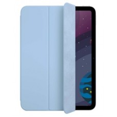 10.9" Чехол-книжка Smart Folio для Apple iPad 10 2022 (Marine Sky)