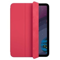 10.9" Чехол-книжка Smart Folio для Apple iPad 10 2022 (Watermelon)