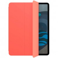 10.9" Чехол-книжка Smart Folio для Apple iPad Air 2022 (Pink Citrus)