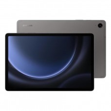10.9" Планшет Samsung Galaxy Tab S9 FE Wi-Fi 8/256GB (Серый)