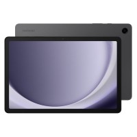 11" Планшет Samsung Galaxy Tab A9+ 5G 8/128GB (Графит)