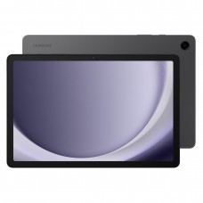 11" Планшет Samsung Galaxy Tab A9+ 5G 8/128GB (Графит)