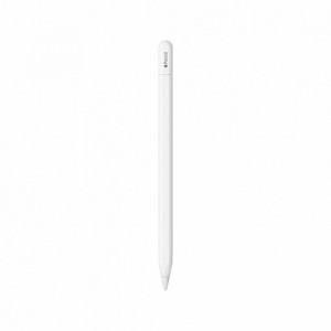 Стилус Apple Pencil USB-C (белый)