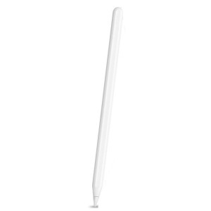 Стилус для iPad COTEetCi 62006 ACTIVE Stylus Pen (белый)