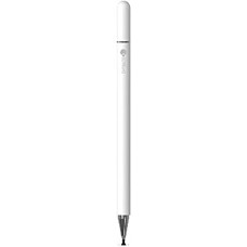 Стилус COTEetCi PASSIVE Capacitance Pen CS8820-WH (белый)