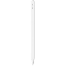 Стилус Apple Pencil Pro (Белый)