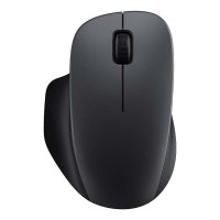 Мышь Xiaomi Wireless Mouse Comfort Edition XMWXSB04YM (Черный)
