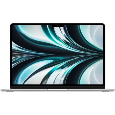 13.6" Apple MacBook Air 13 2022 M2/8/512GB MLY03 (серебристый)