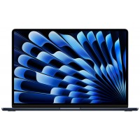 13.6" Apple MacBook Air 13 M3/16/512GB MXCV3 (Темная ночь)
