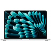 13.6" Apple MacBook Air 13 M3/24/512GB MC8Q4 (Серебро)
