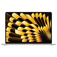 15.3" Apple Macbook Air 2022 M2/8/256GB MQKU3 (Сияющая звезда)