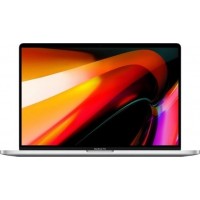 б/у Apple MacBook Pro 16 2019 i7/16/512GB MVVL2 30ц/100% (SC02DQ1M0MD6P)